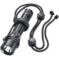 Streamlight NightFighter-2 LED-Black w/lithium batts SR88005